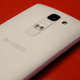 Image for article titled LG's Bringing Curved Screens To Its Cheaper Phones, Because Why Not